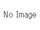 �s�b�v�@�~���N�N�C�b�N100ml�p